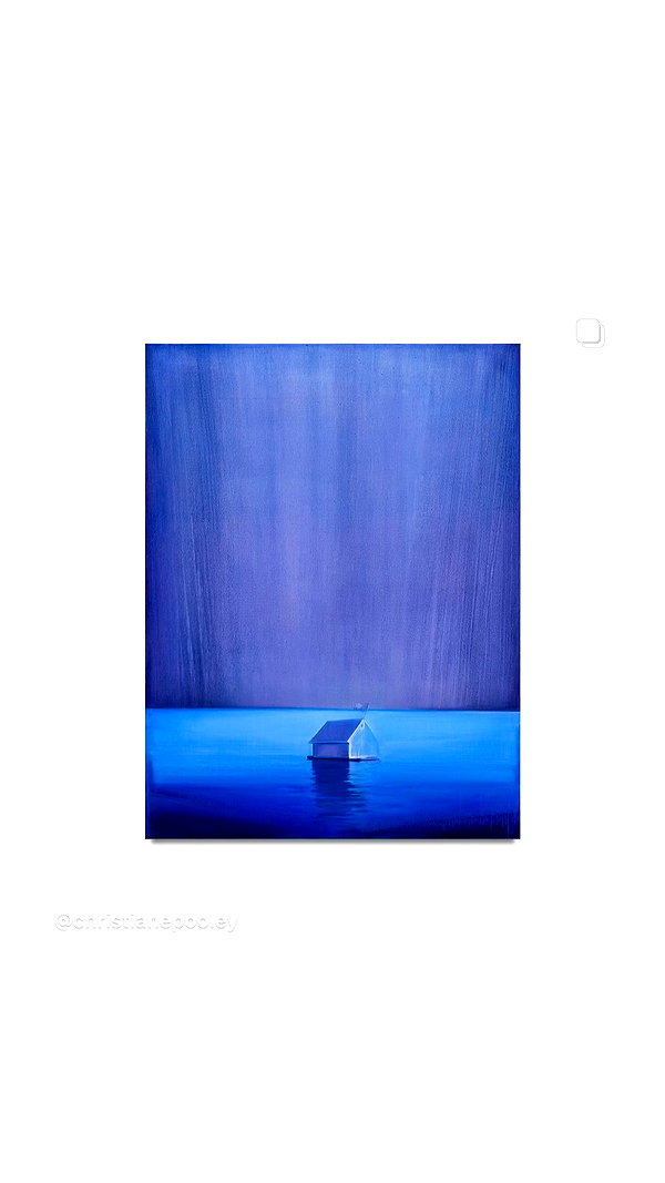 nomagdalina instagram image archive image