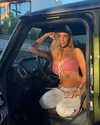 breckiehill Altpins Profile Picture