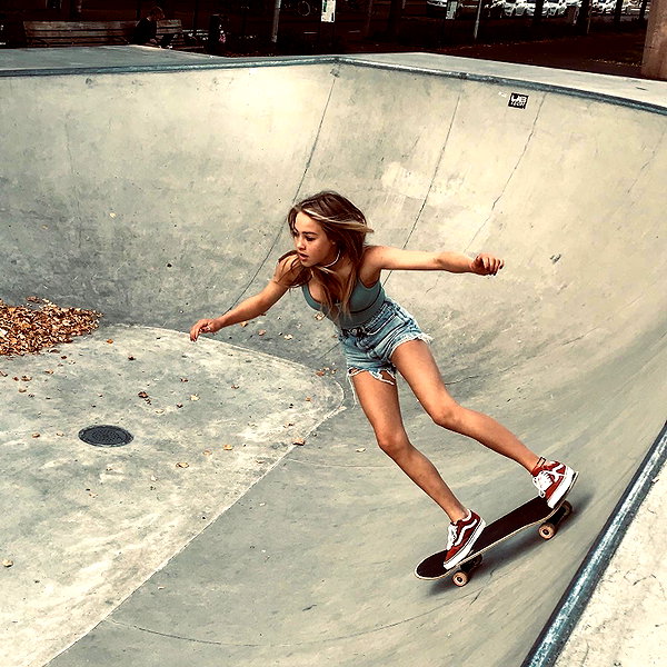 surfsterre instagram image archive image