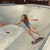 surfsterre Altpins Profile Picture