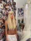 babydollslumber Altpins Profile Picture