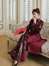 lyhythuedoxinh Altpins Profile Picture