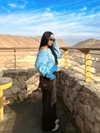 jariya_k_luban Altpins Profile Picture