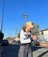 hhh.e_c.v Altpins Profile Picture