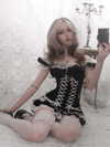 krystallea.cs Altpins Profile Picture