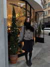 fair_mua Altpins Profile Picture