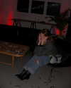 hellyeahma Altpins Profile Picture
