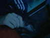 h1k21k0m0r1 Altpins Profile Picture