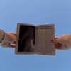 rouxroux.tv Altpins Profile Picture