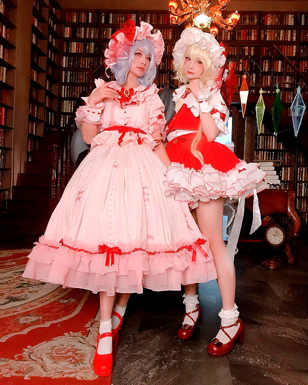 erokochiba instagram image archive image