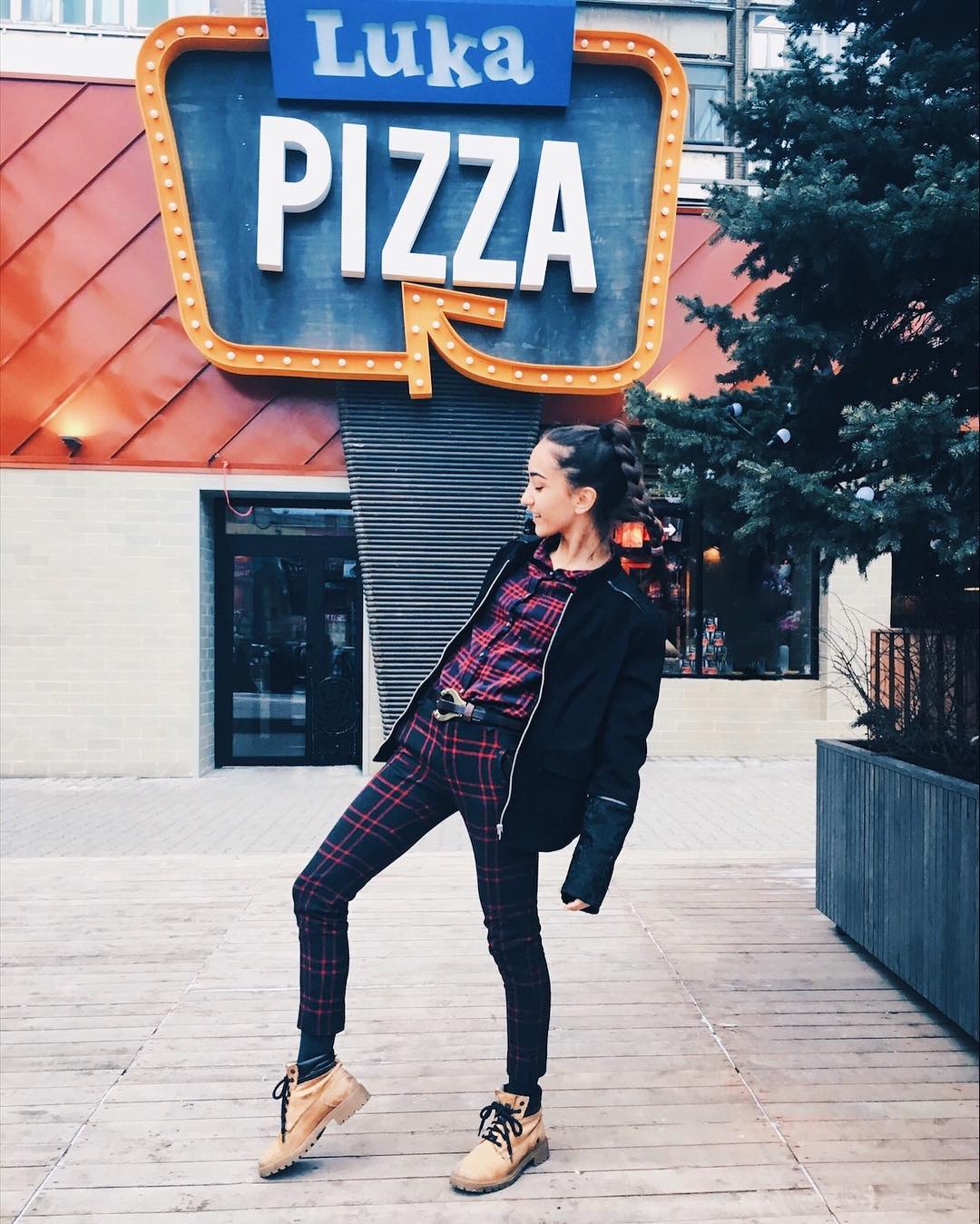 kkulakovaa instagram image archive image