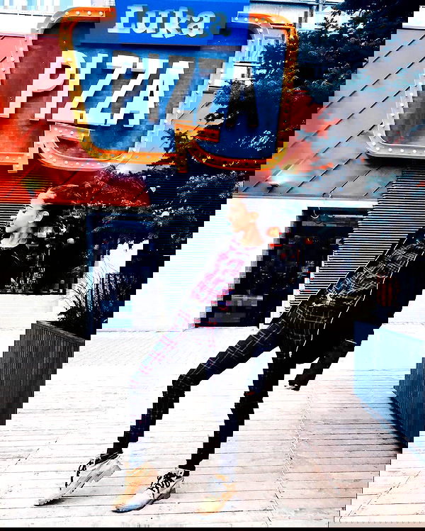 kkulakovaa image ~ Altpins