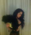 djbabysosh Altpins Profile Picture