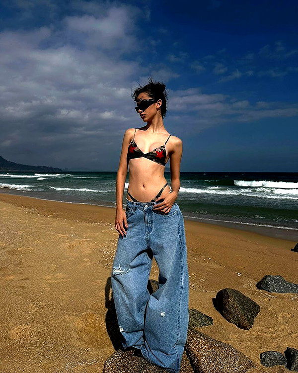 fair_mua instagram image archive image