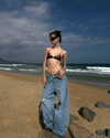 fair_mua Altpins Profile Picture