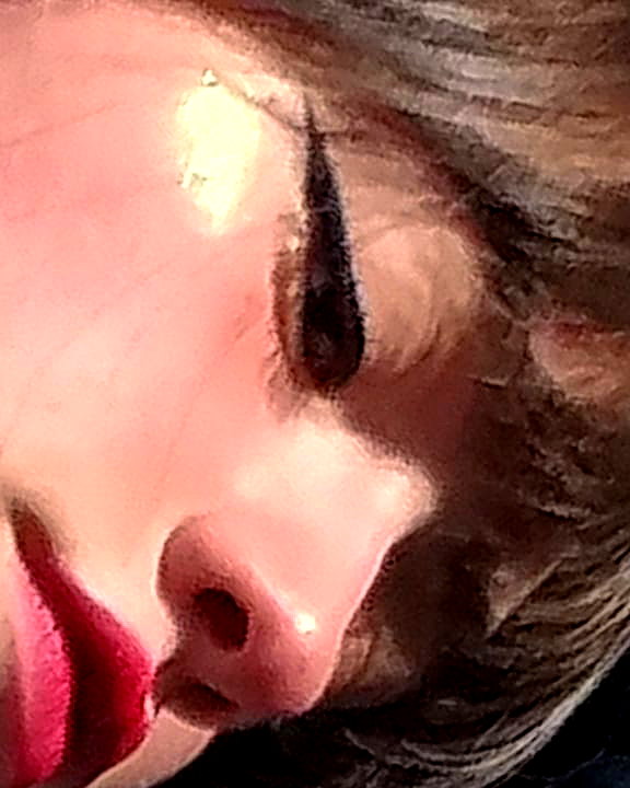 camila_kal instagram image archive image