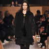 gigihadid Altpins Profile Picture