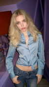 anya4everr Altpins Profile Picture
