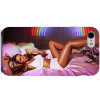 mariahcarey Altpins Profile Picture