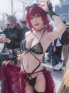 shuimiaoaqua Altpins Profile Picture