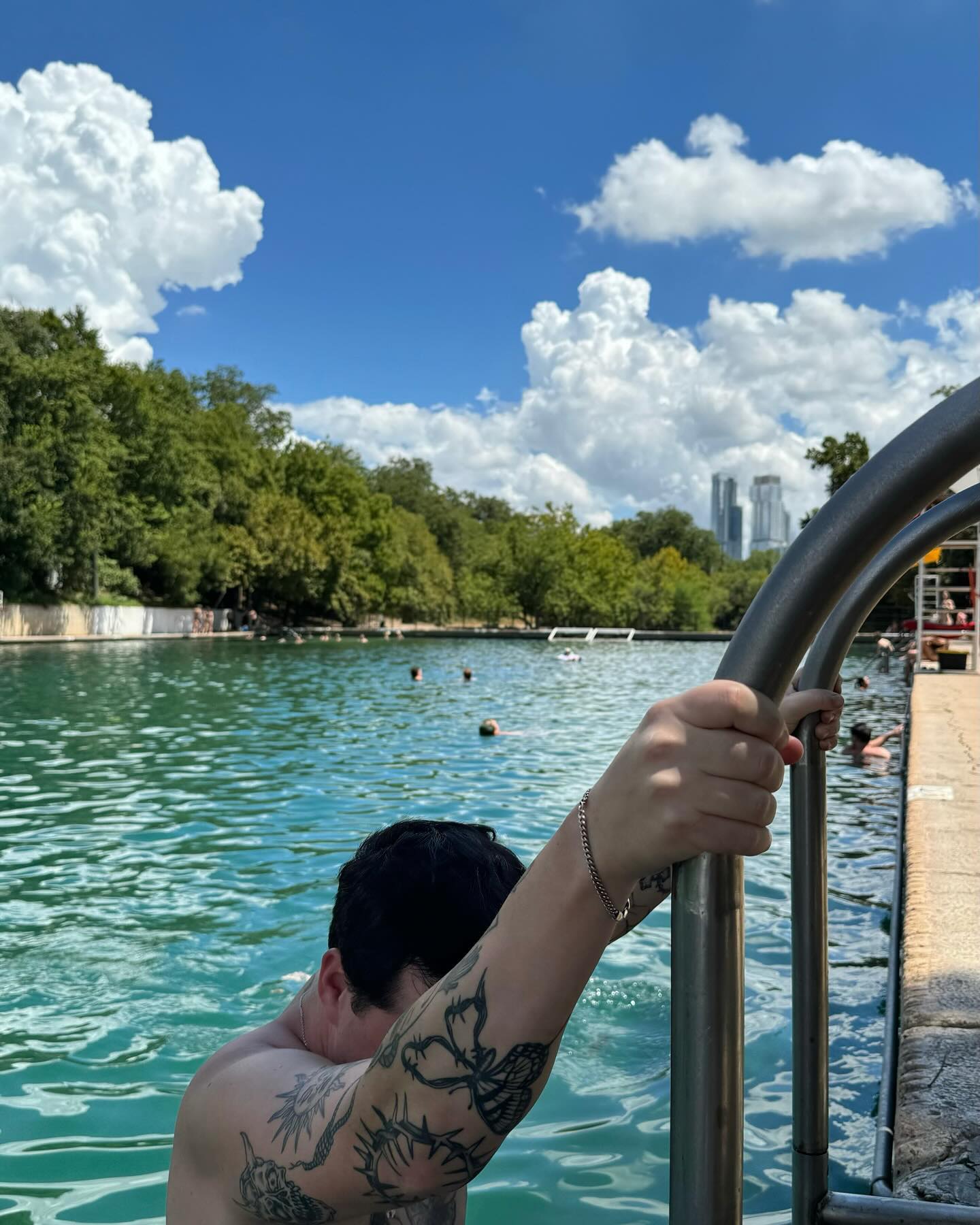 jtilb2 instagram image archive image