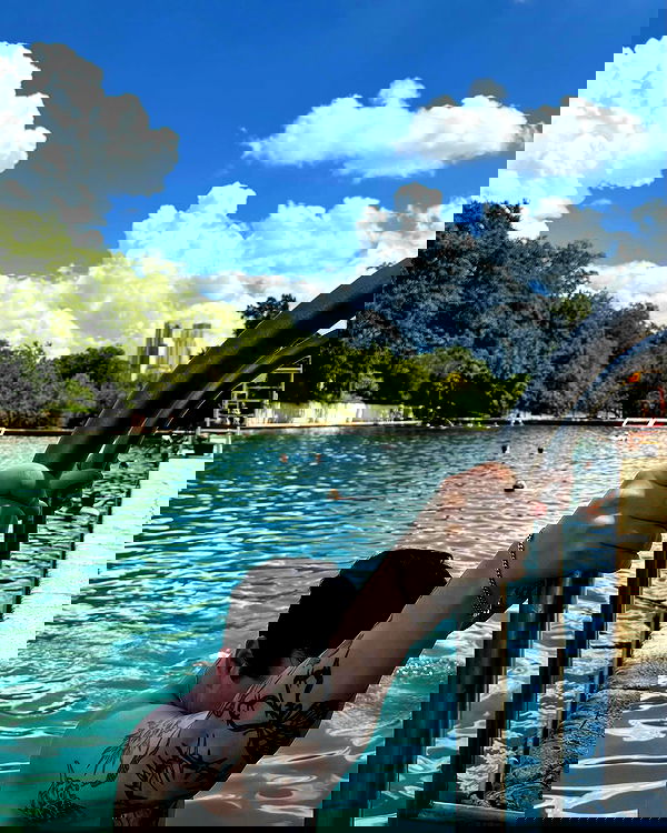 jtilb2 image ~ Altpins