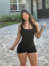 aishahsofey Altpins Profile Picture