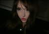 purin4a Altpins Profile Picture