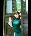 muze Altpins Profile Picture