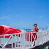 ellaexplicit_ Altpins Profile Picture