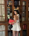 fair_mua Altpins Profile Picture
