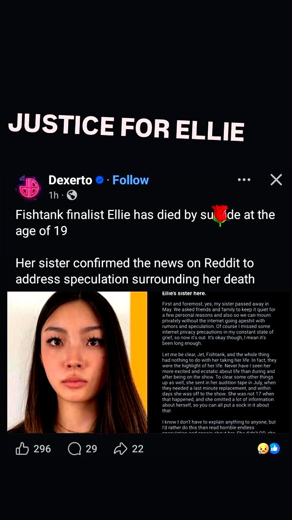 sylindalita instagram image archive image