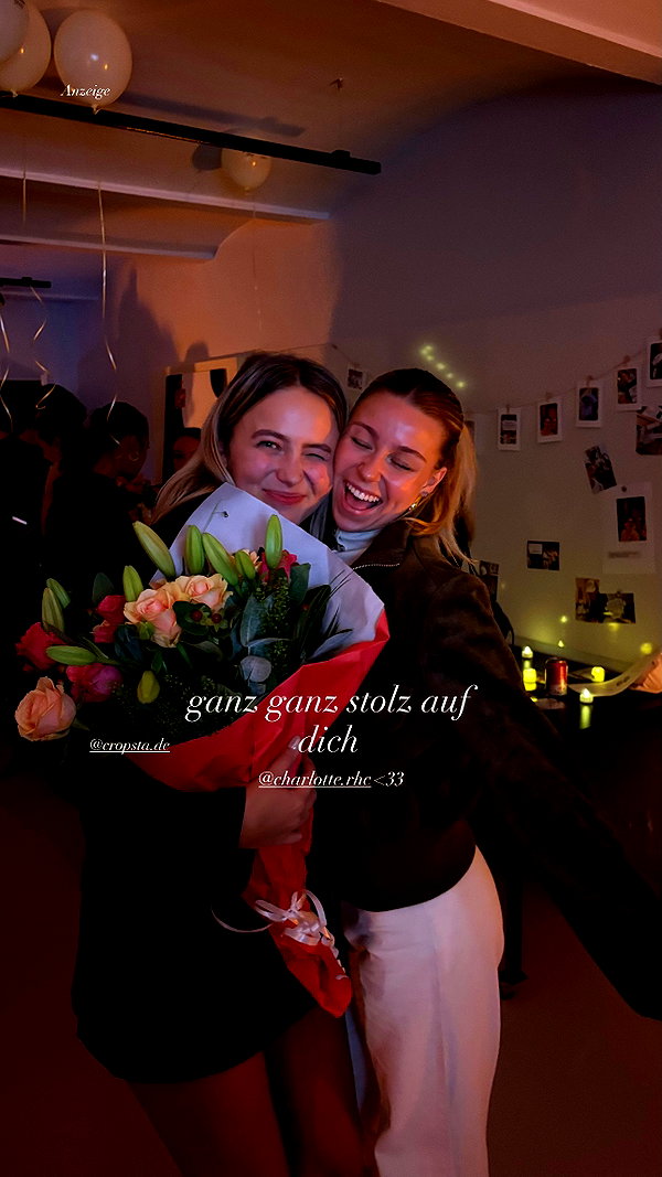 biancanataliie instagram image archive image