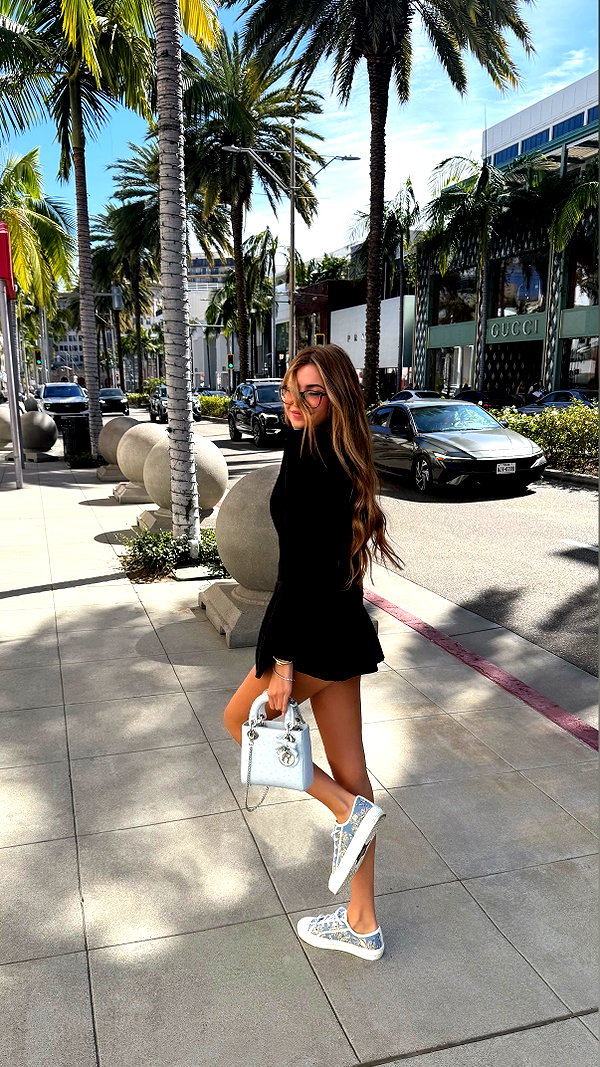 yuli.cohenn instagram image archive image