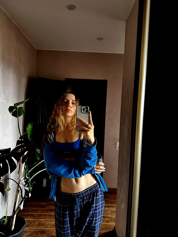 midnightdrearry instagram image archive image