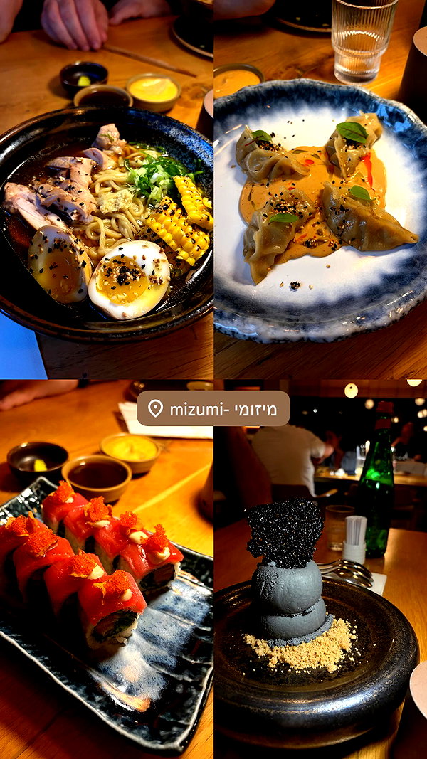 yasmin_kb instagram image archive image