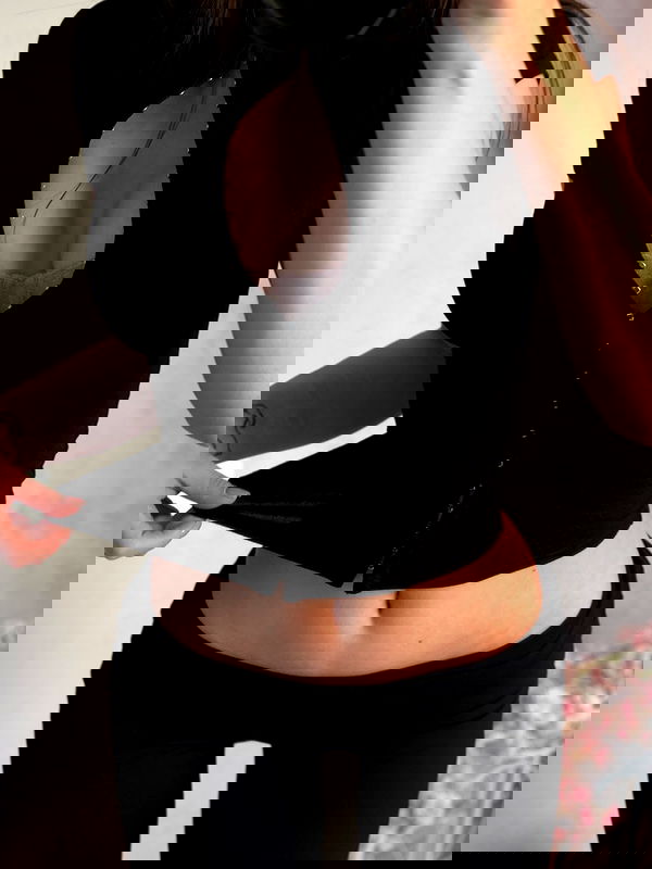 pollcherri pollcherri archive image