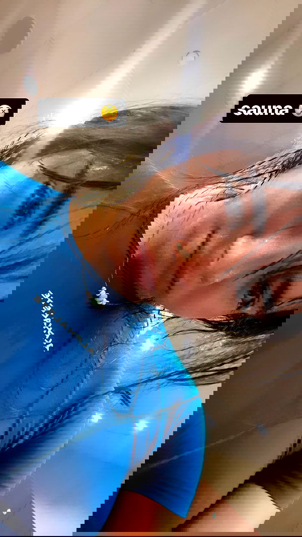 thelizzyporter thelizzyporter archive image