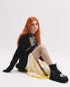 georgialeetwinn Altpins Profile Picture