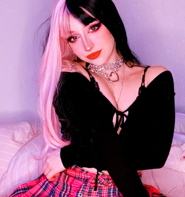 _urbaneva instagram image archive image