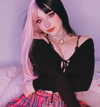 _urbaneva Altpins Profile Picture