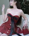 lyhythuedoxinh Altpins Profile Picture