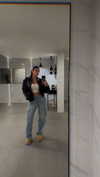 _adidahan Altpins Profile Picture