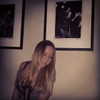 mariahcarey Altpins Profile Picture