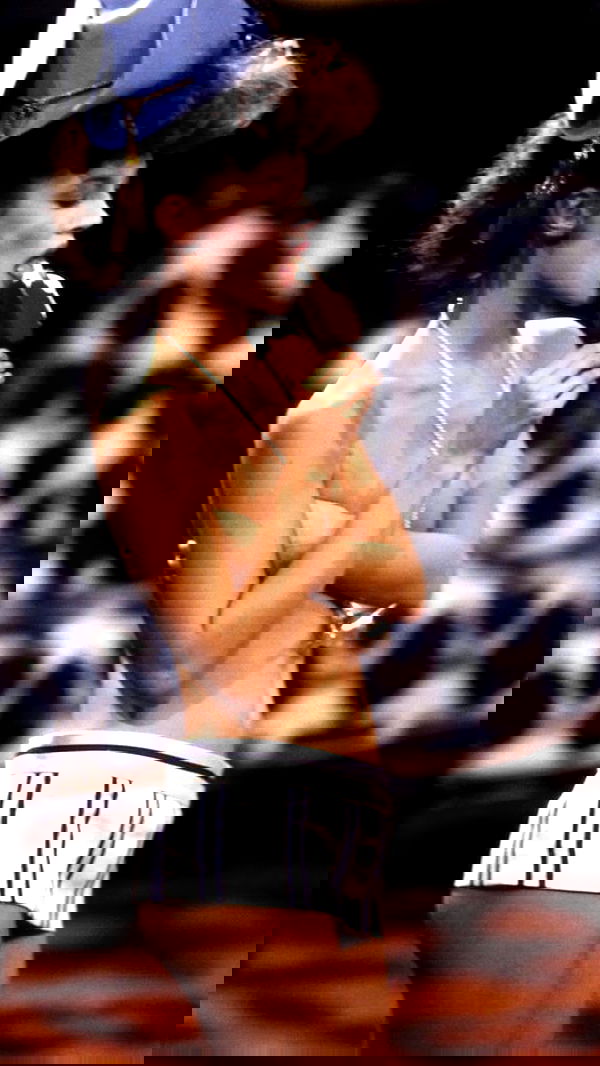 miakhalifa miakhalifa archive image