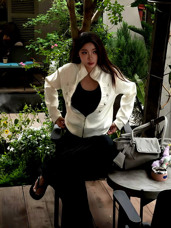 lyhythuedoxinh instagram image archive image