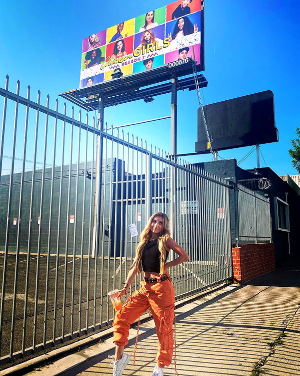 ellianawalmsley instagram image archive image