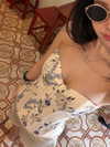 lyhythuedoxinh Altpins Profile Picture