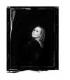 adele Altpins Profile Picture
