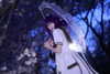 yuyuslivestreamdiary Altpins Profile Picture